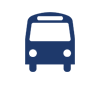 Cobertura para Vans e Micro-ônibus