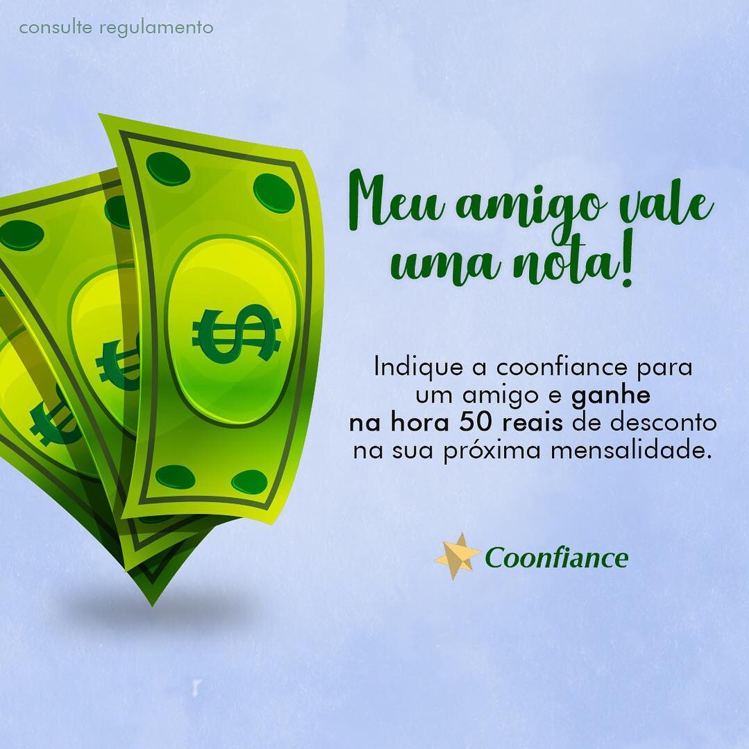 Indicação Premiada