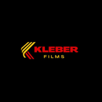 Kleber Films