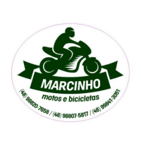 Marcinho Motos e Bicicletas