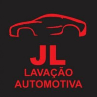 JL Lavação Automotiva