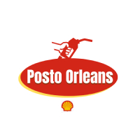 Posto Orleans