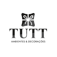 Tutt Ambientes e Decorações